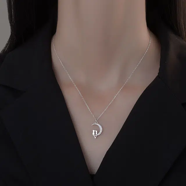 LIPSW 925