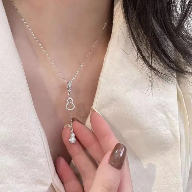 LIPSW s925