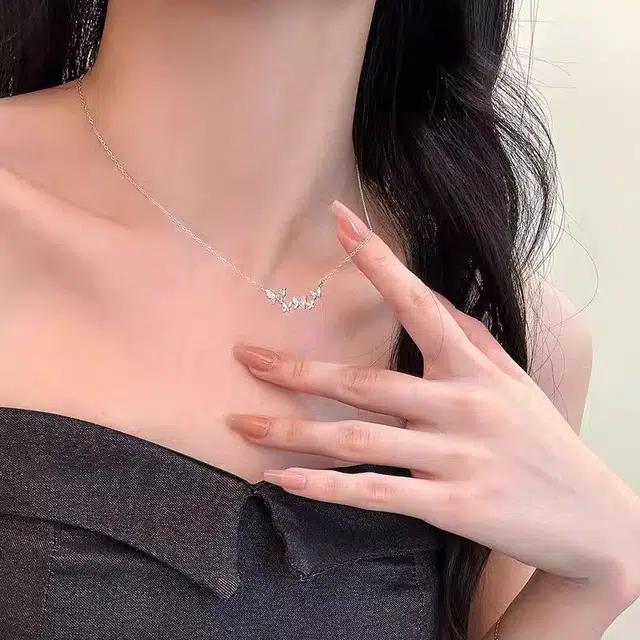 LIPSW ins 925