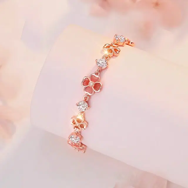 LIPSW 925
