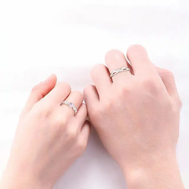 LIPSW 925