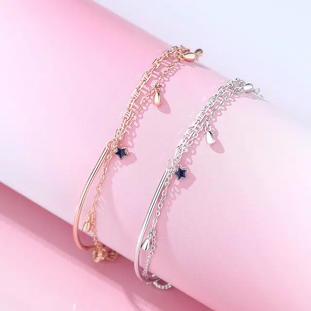 LIPSW ins 990