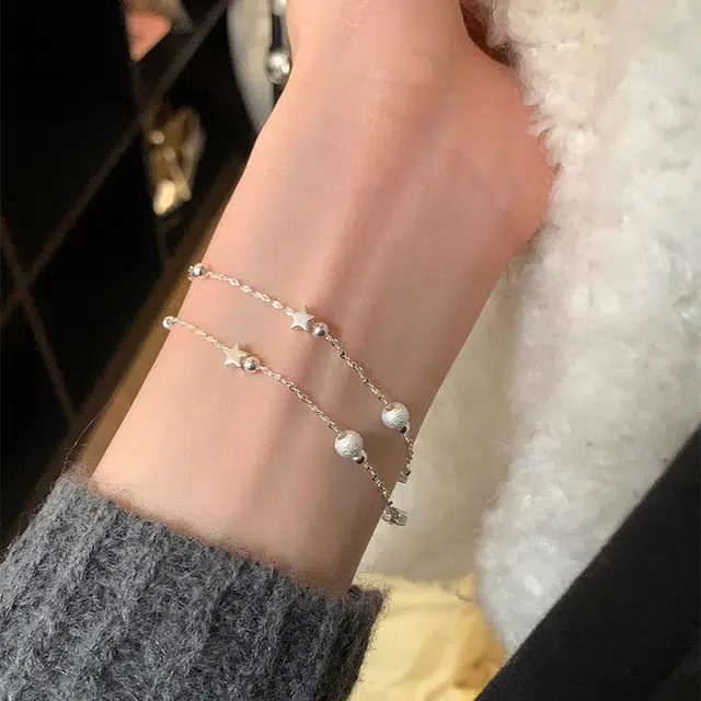LIPSW ins 925