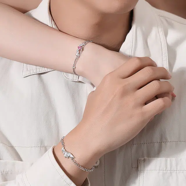 LIPSW ins 925