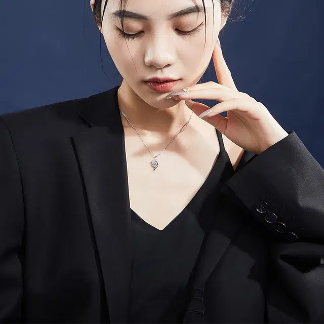 LIPSW ins 999