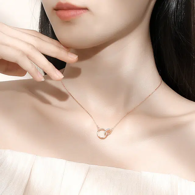LIPSW 925