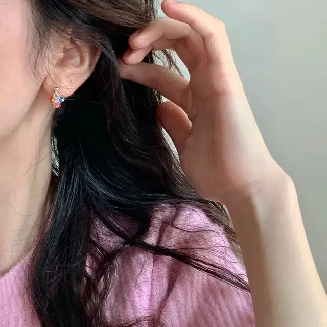 LIPSW 999