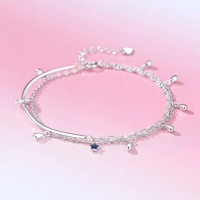 LIPSW ins 990