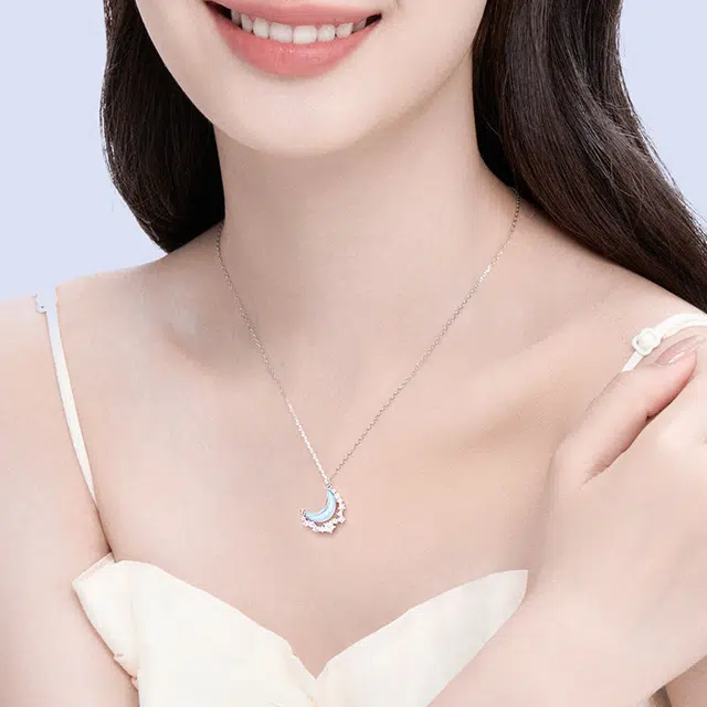 LIPSW 925