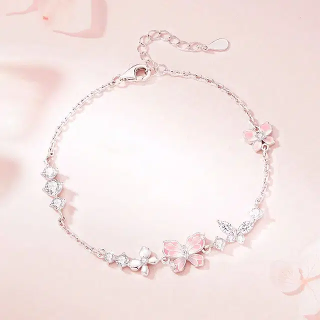 LIPSW 925