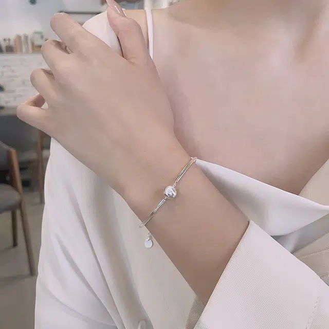 LIPSW ins 925