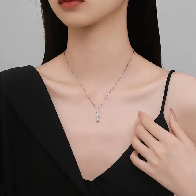 LIPSW 999