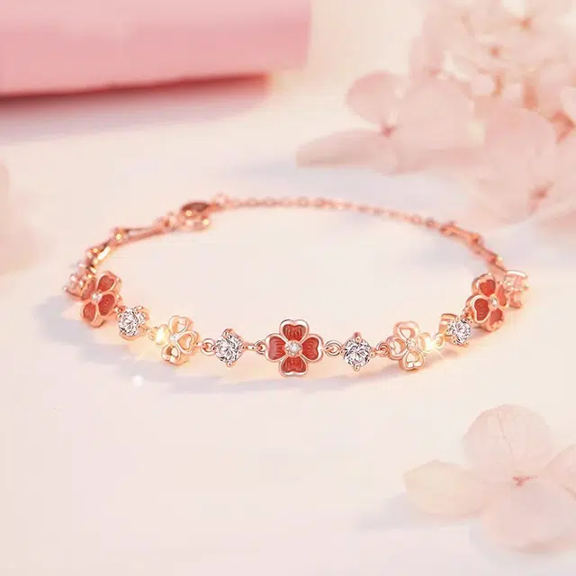 LIPSW 925