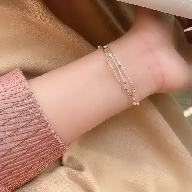 LIPSW ins 925