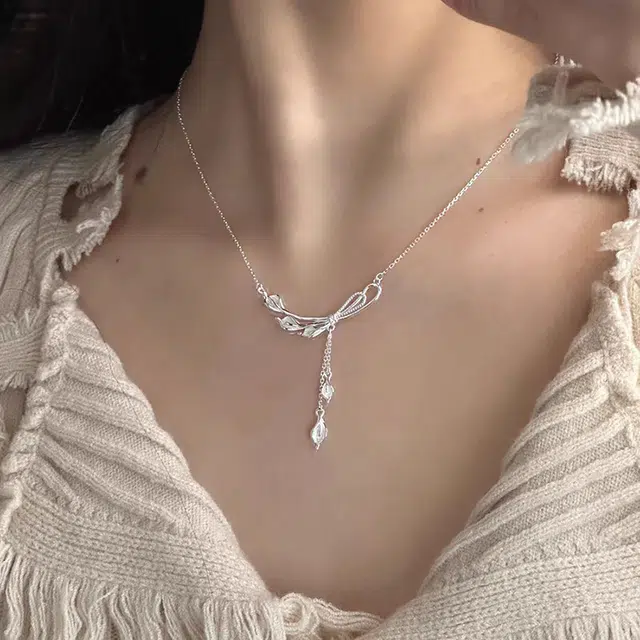 LIPSW ins 990