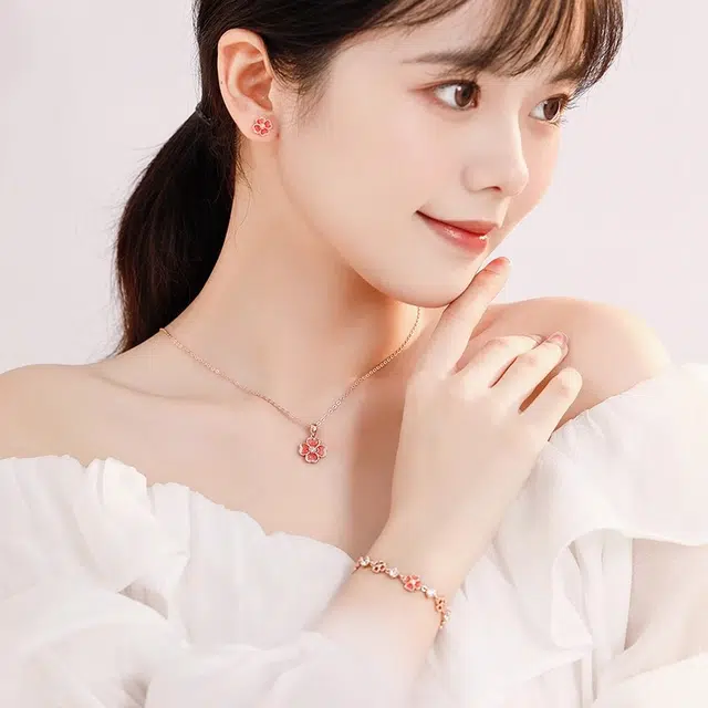 LIPSW 925