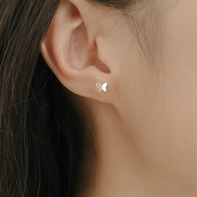 LIPSW 999