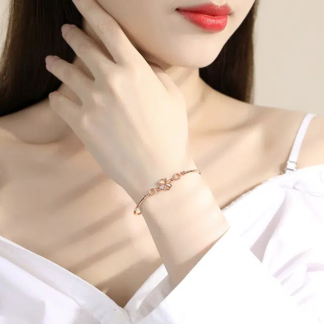 LIPSW ins 925