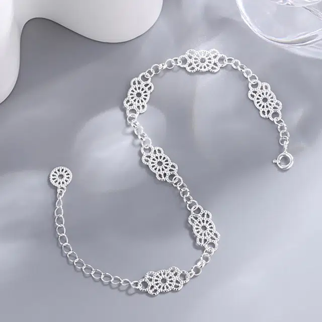 LIPSW 925