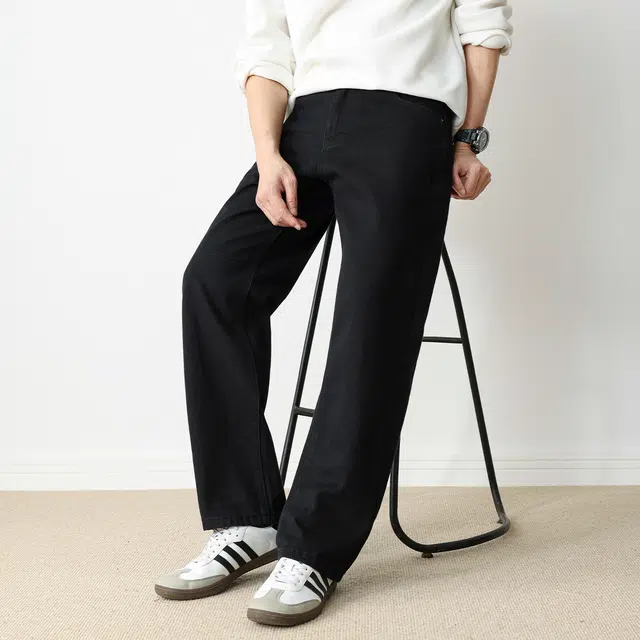 Hansca clean fit