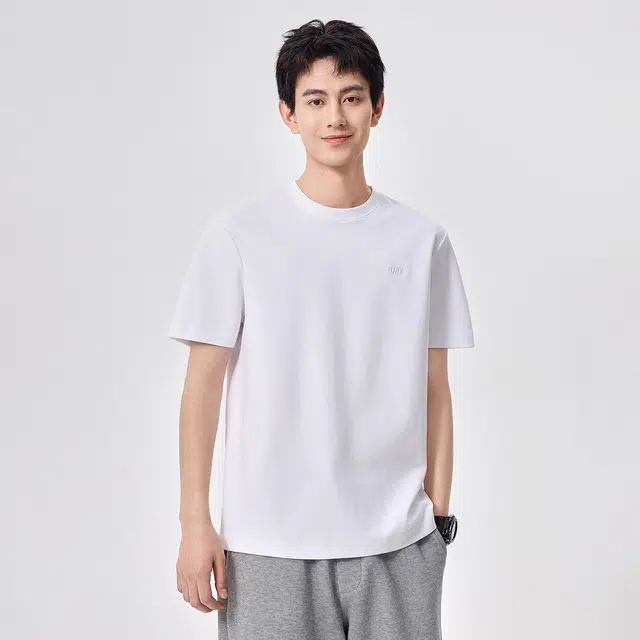 Hansca T