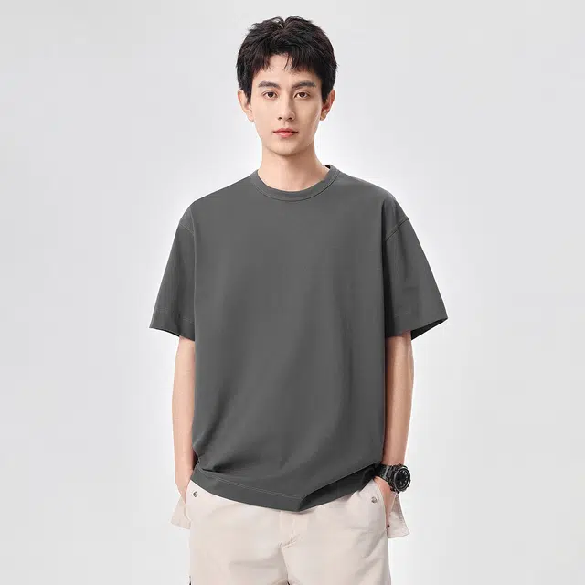Hansca T