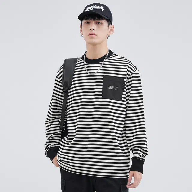 Hansca T