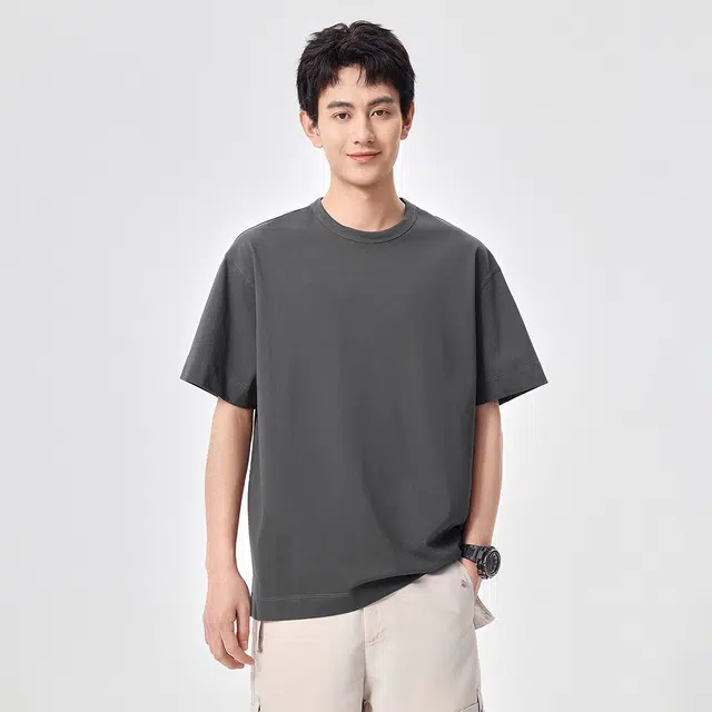 Hansca T