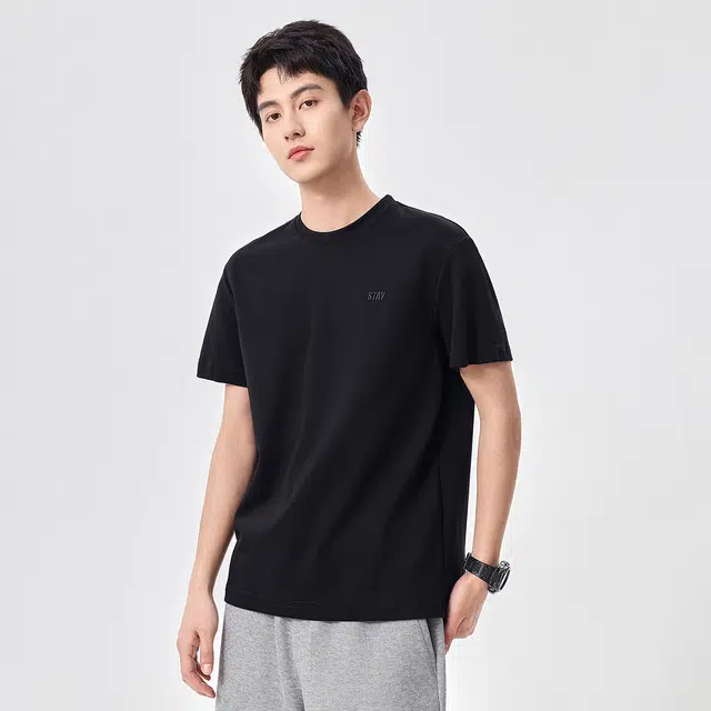 Hansca T