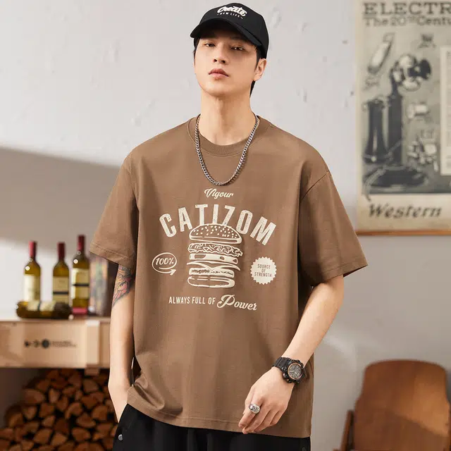 Hansca T