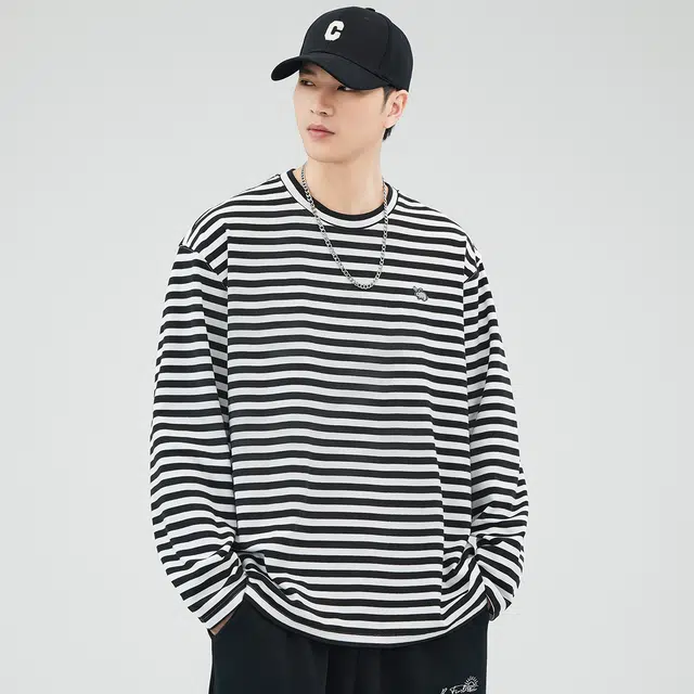 Hansca T