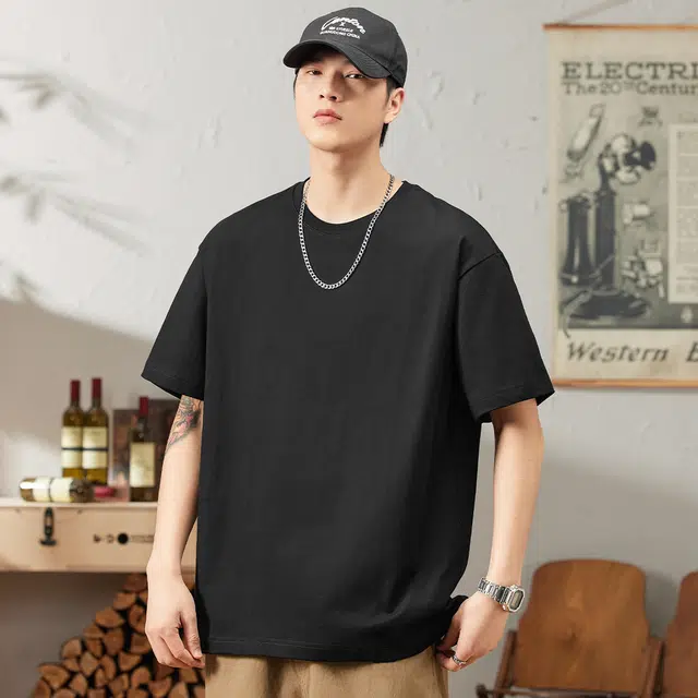 Hansca T