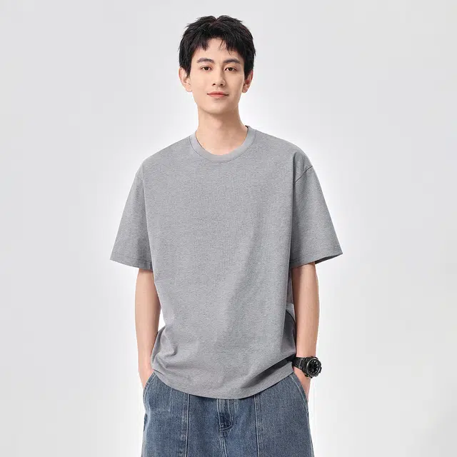 Hansca T