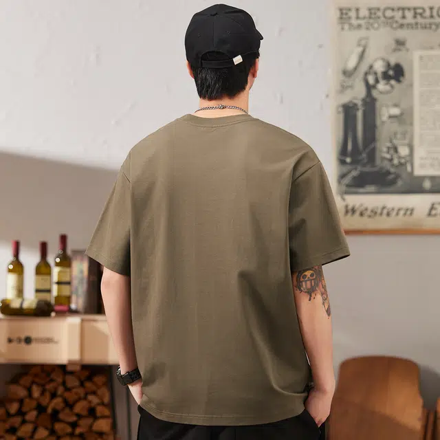 Hansca T