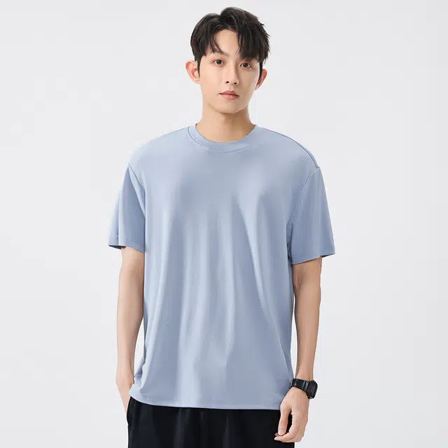 Hansca T