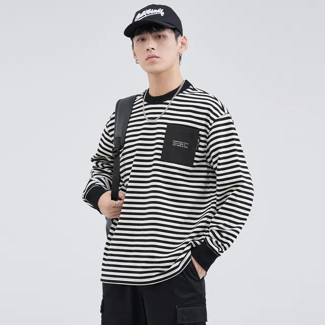 Hansca T