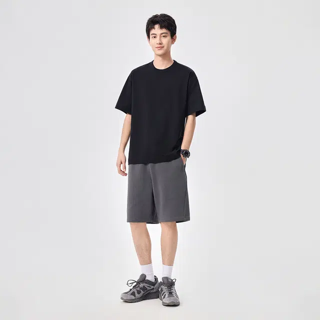 Hansca T
