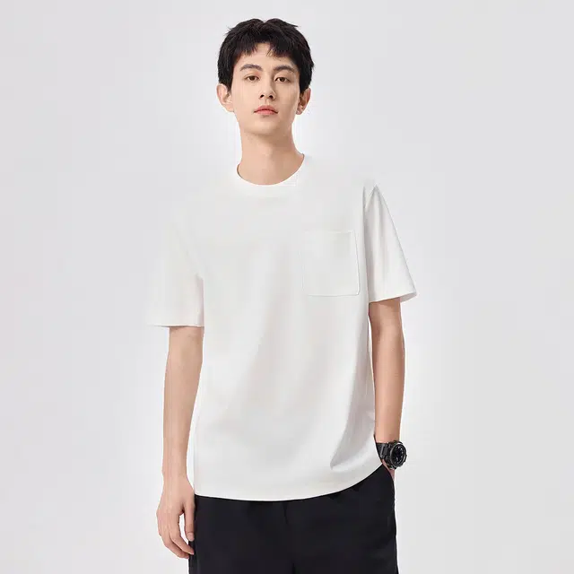 Hansca T