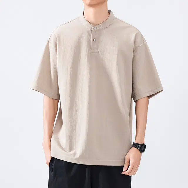 Hansca T