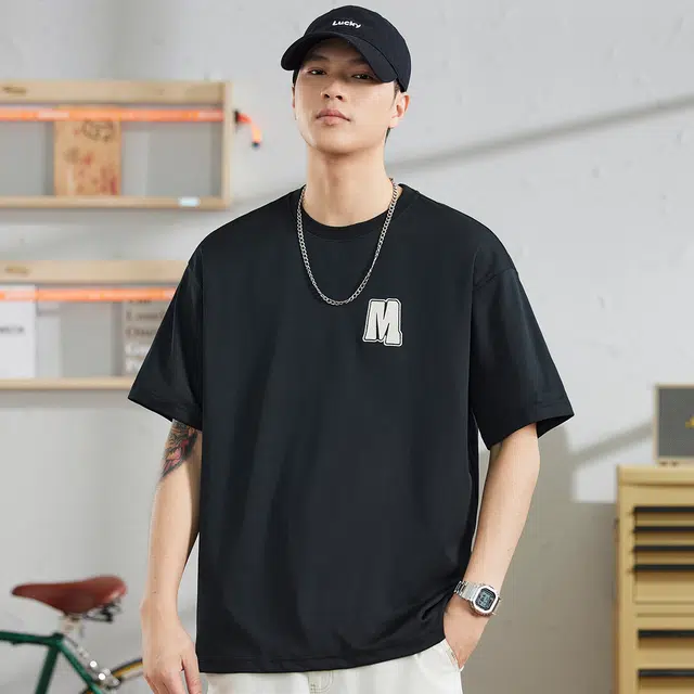 Hansca T