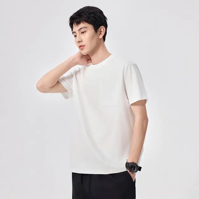 Hansca T