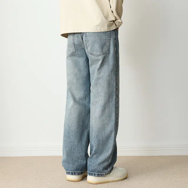 Hansca clean fit