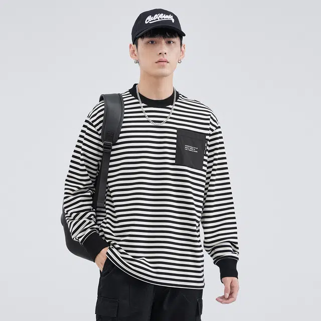 Hansca T