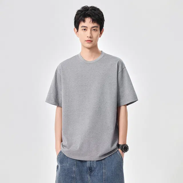 Hansca T