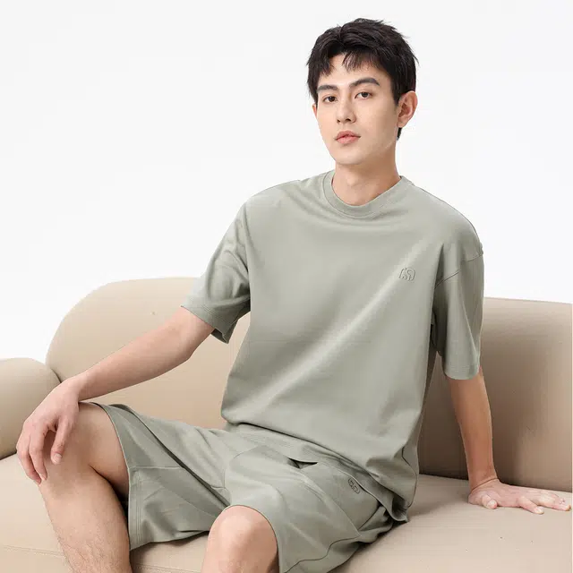 Hansca T