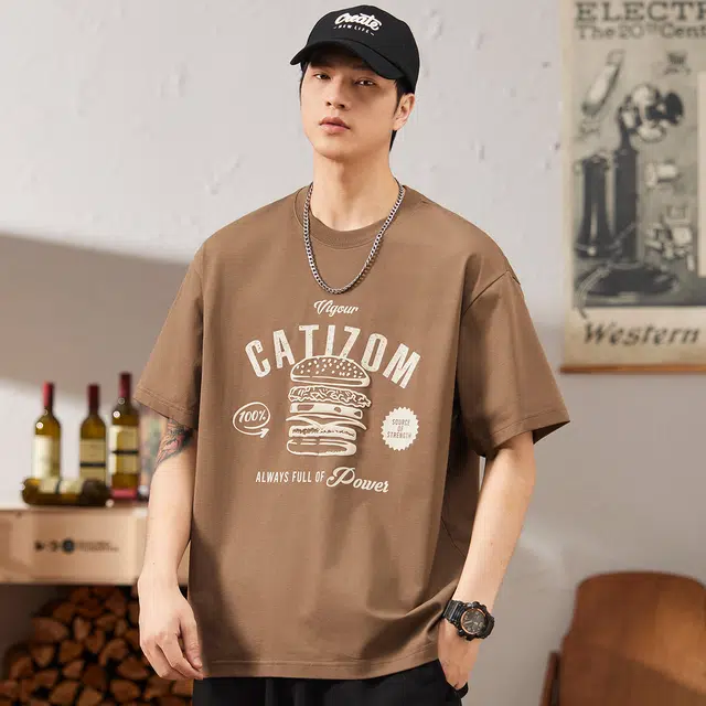Hansca T