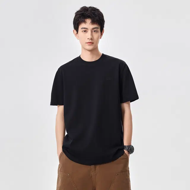 Hansca T
