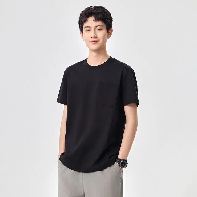 Hansca T