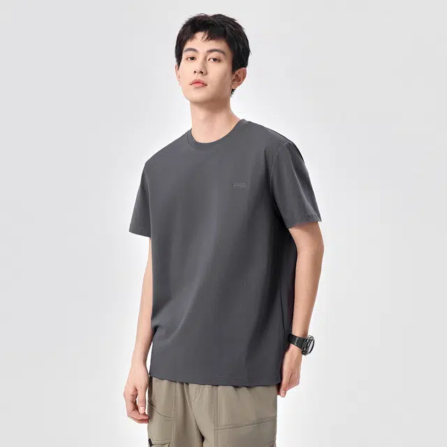 Hansca T