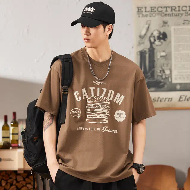 Hansca T